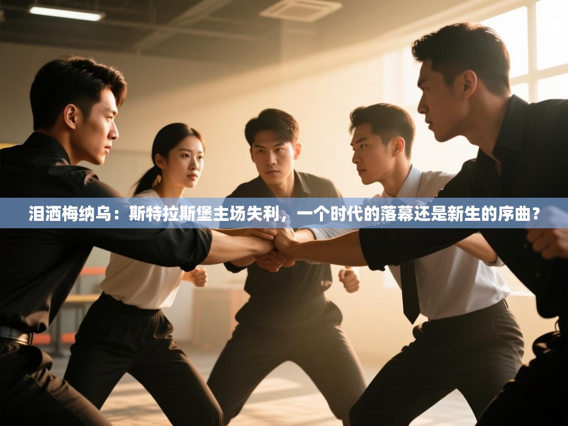 泪洒梅纳乌:斯特拉斯堡主场失利,一个时代的落幕还是新生的序曲? 第2张