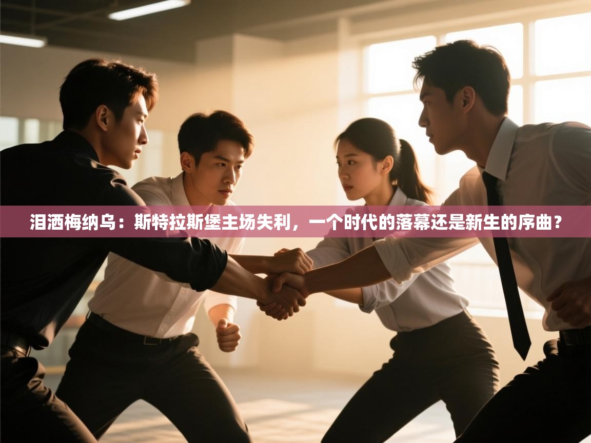 泪洒梅纳乌：斯特拉斯堡主场失利，一个时代的落幕还是新生的序曲？