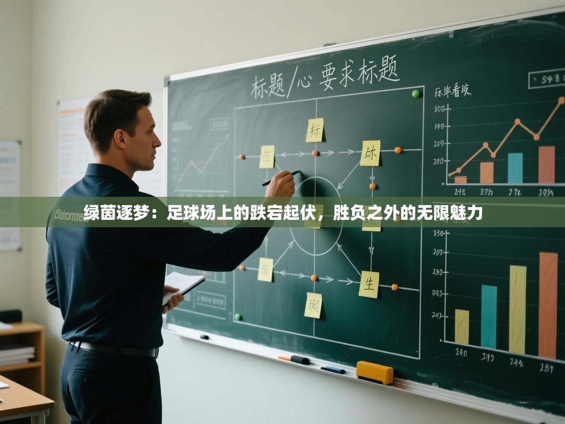 绿茵逐梦：足球场上的跌宕起伏，胜负之外的无限魅力  第1张