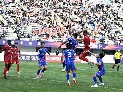 阿富汗队牢牢守住主场优势，期望意外之喜的简单介绍