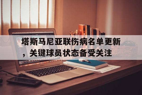 爱游戏在线-塔斯马尼亚联伤病名单更新，关键球员状态备受关注的简单介绍