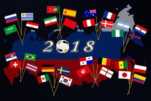 爱游戏网页版入口-摩洛哥瓦赫达球迷现场助威，球队士气高涨