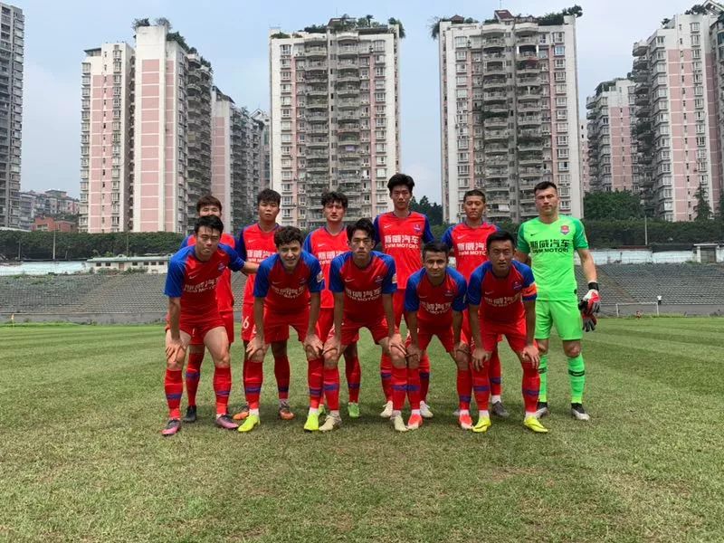 关于衡水中学与河南建业探讨季后赛备战计划的信息