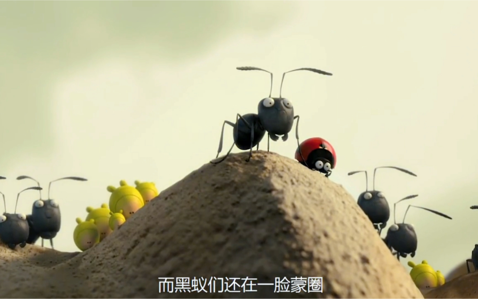 爱游戏体育官网-精彩纷呈：每一次进攻都充满惊喜