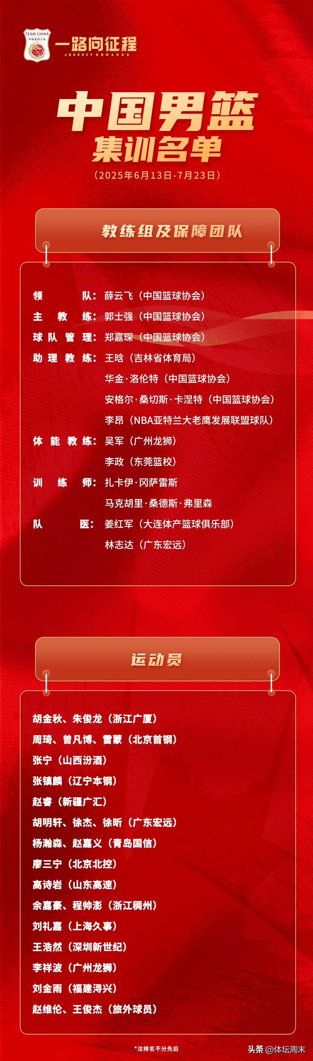 爱游戏登录-包含竞技激烈！亚洲球队为了胜利不懈努力的词条