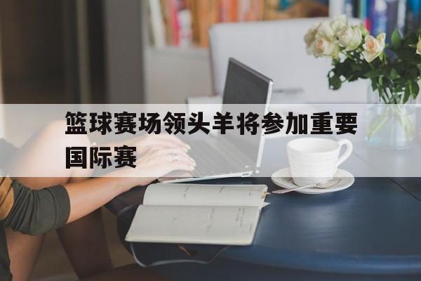 爱游戏官网入口-篮球赛场领头羊将参加重要国际赛