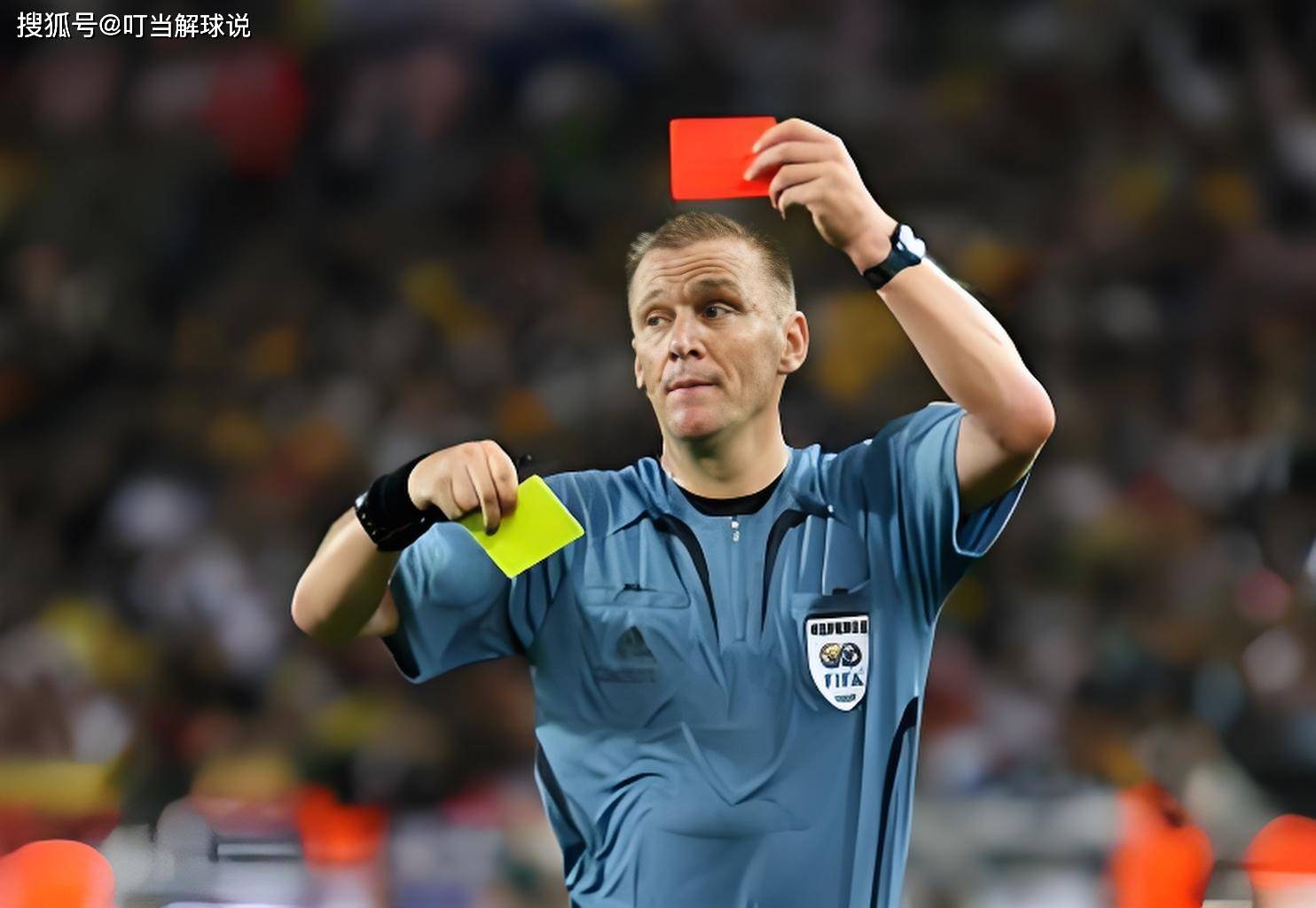 爱游戏体育平台-包含皇家马德里力争战胜阿贾克斯，晋级下一轮对决的词条