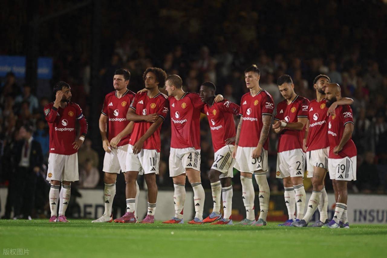 爱游戏-曼联客场击败伯恩利，保持连胜的简单介绍
