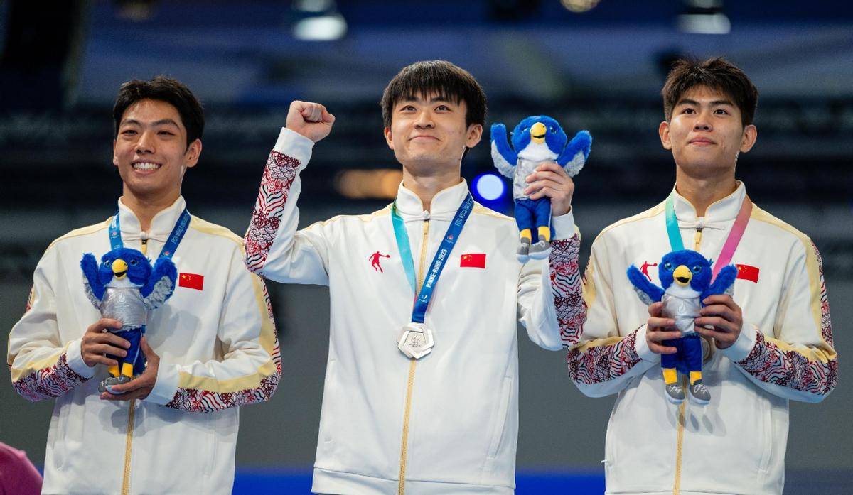 爱游戏官网-运动员们将在比赛中互相竞争