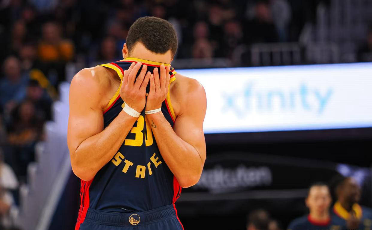 爱游戏亚洲官网-勇士队员连续状态低迷，主教练展开调整的简单介绍