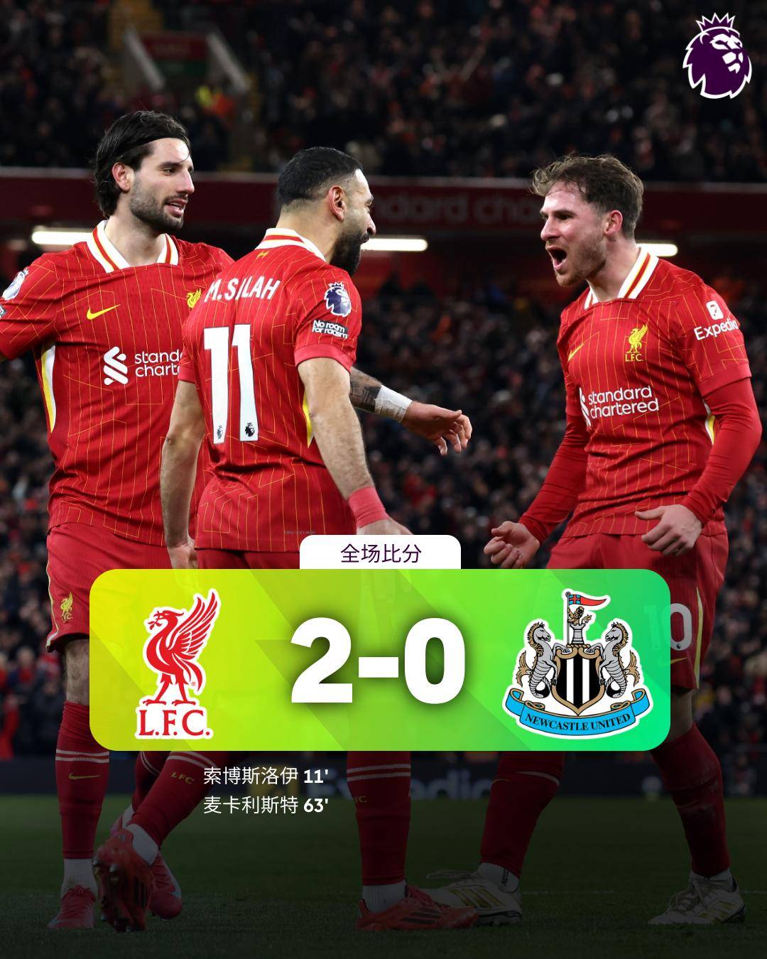爱游戏体育直播-阿贾克斯险胜利物浦，取得晋级生机的简单介绍