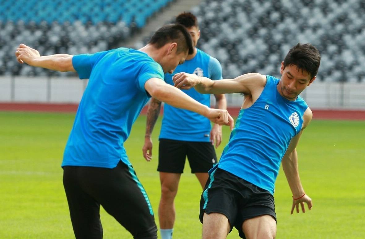 爱游戏体育官网-球队对未来发展规划透露出乐观信号