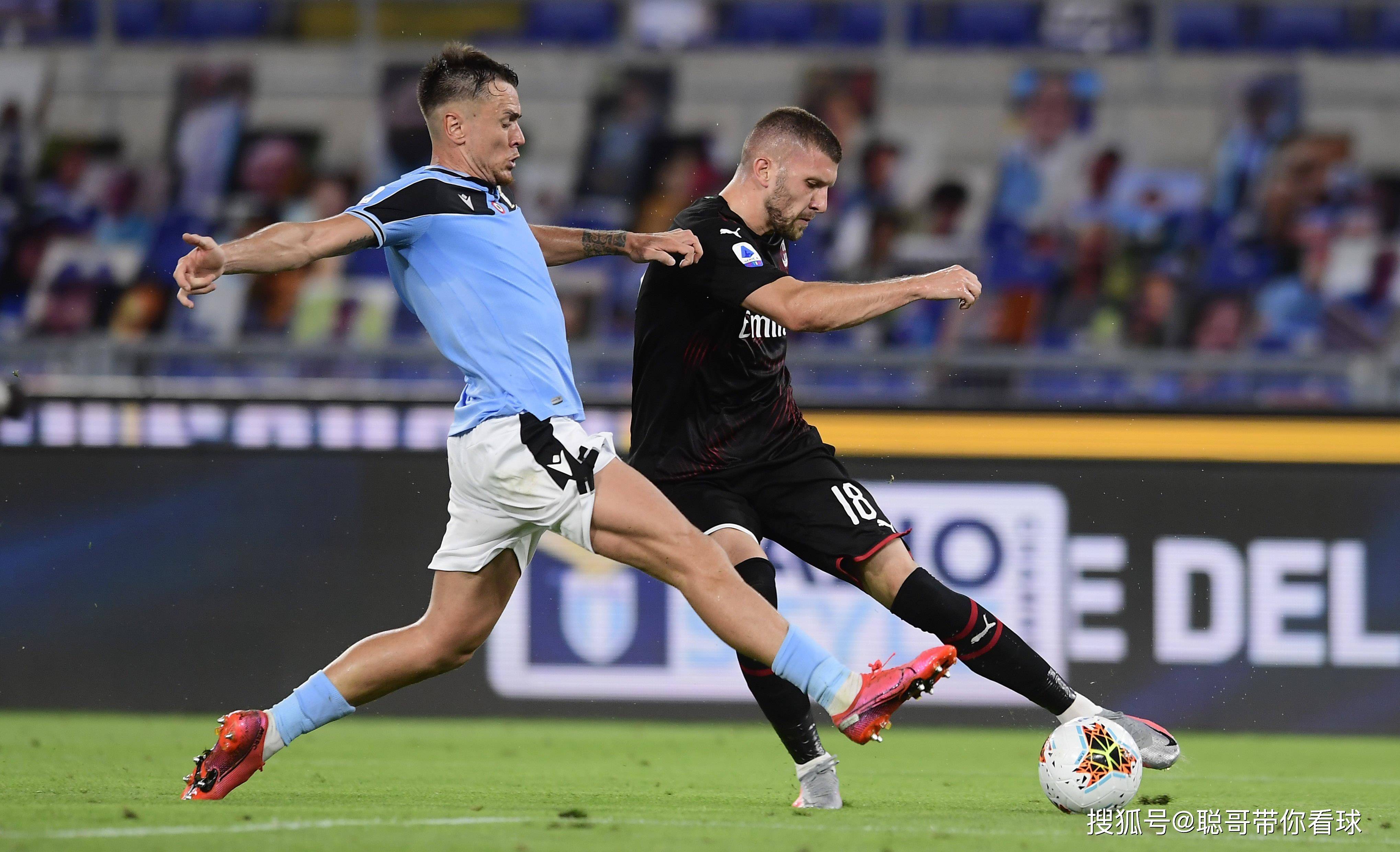 关于国米主场激战,压哨胜出保持争冠希望的信息 关于国米主场激战,压哨胜出保持争冠希望的信息