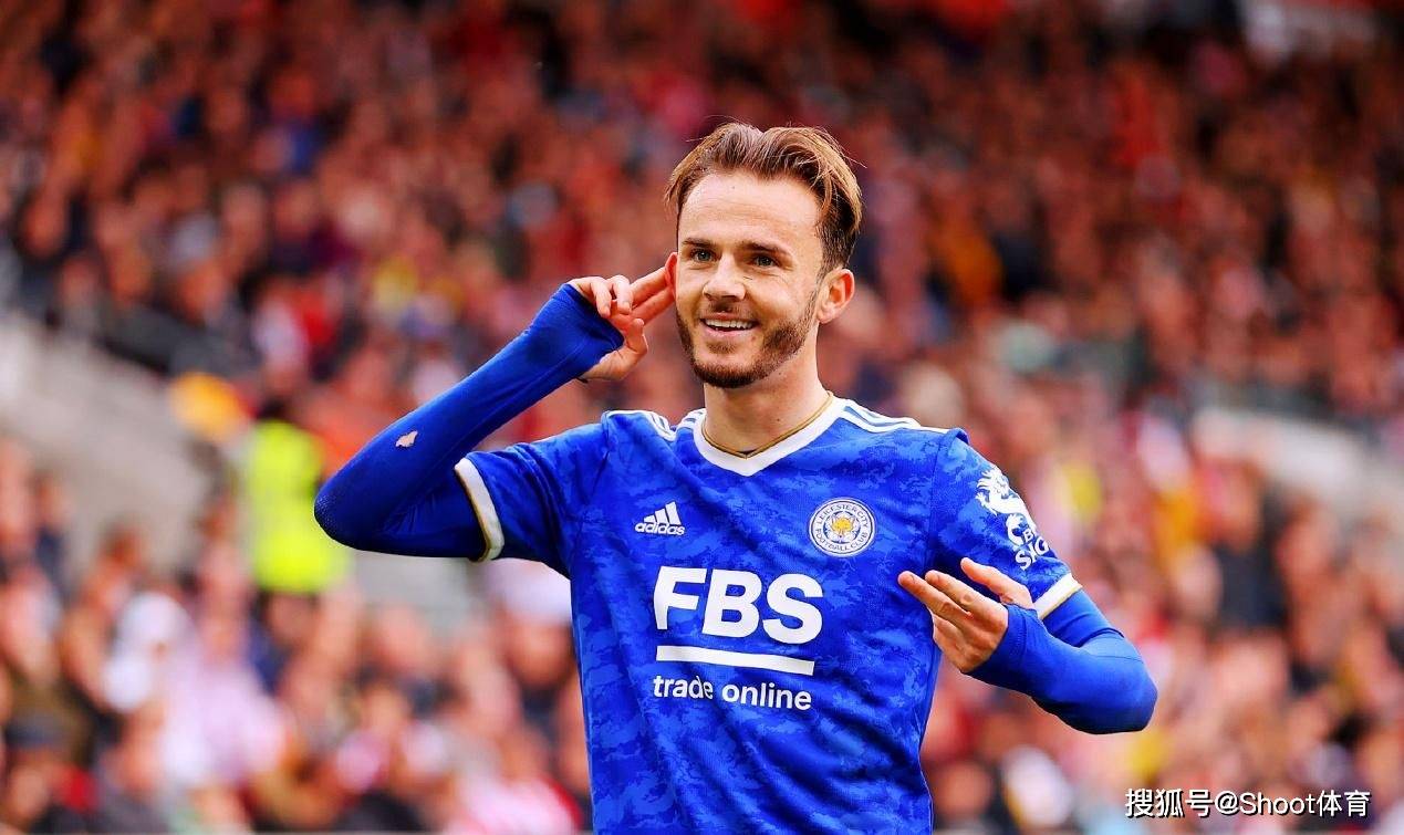 爱游戏官网网页版入口-伯恩利主帅制定密集防守稳守场面取得胜利的简单介绍