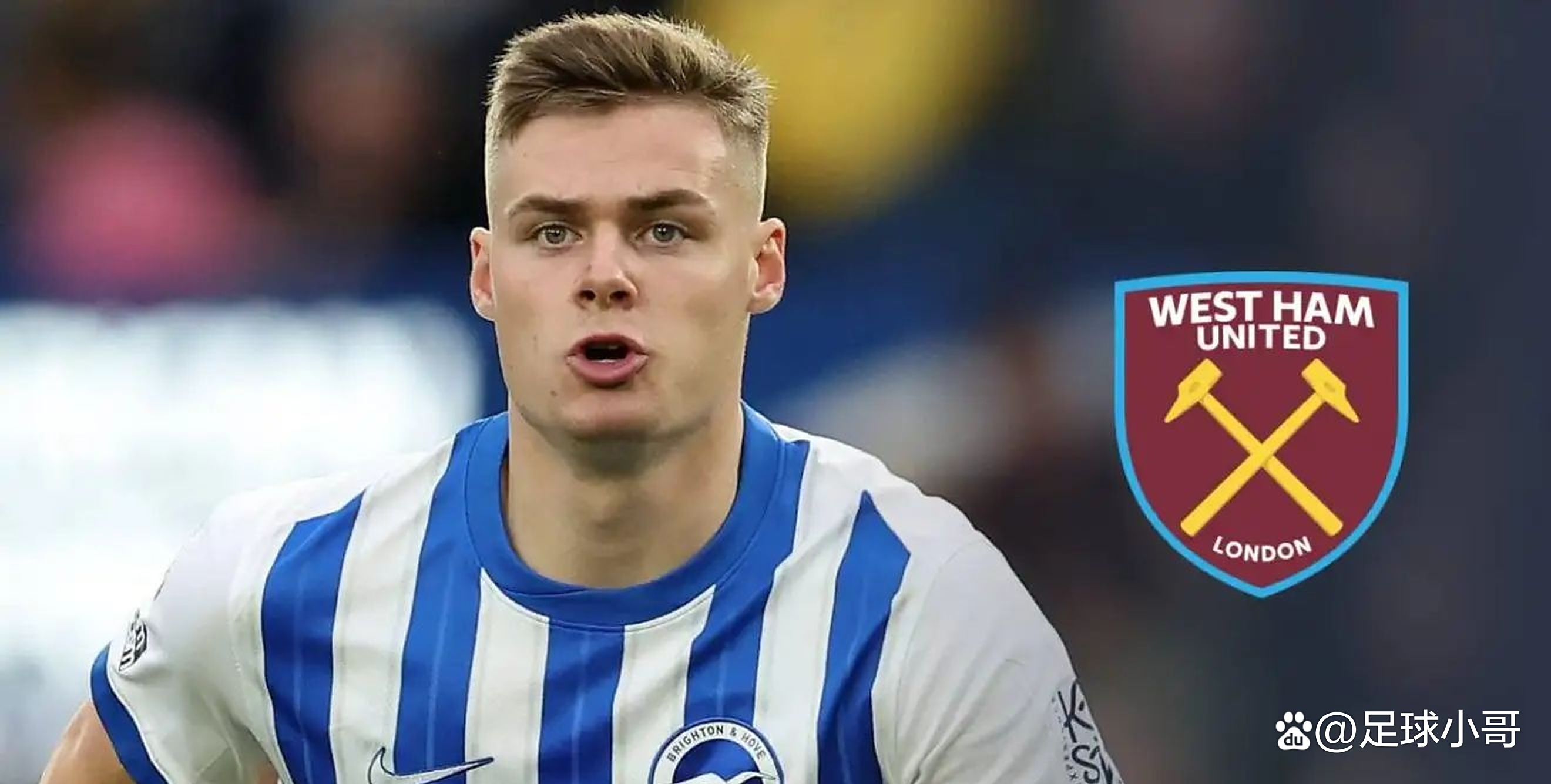 伯恩利主帅制定密集防守稳守场面取得胜利的简单介绍