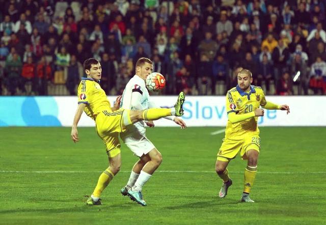 关于欧国联比赛瑞典逆袭比利时欧洲强队身败名裂的信息