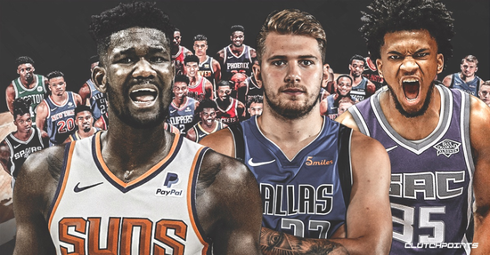 爱游戏入口-出击如风暴，球队连胜晋级轻松