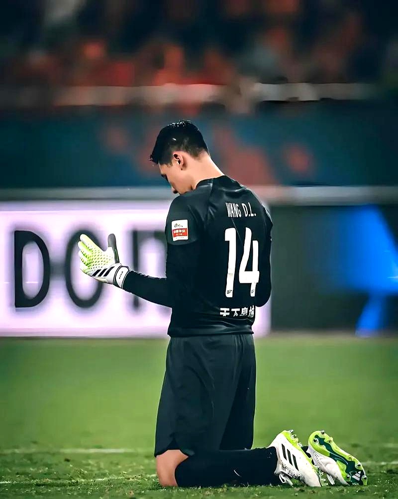 爱游戏app下载-上海申花胜战多考验，外援胜负一线分明的简单介绍