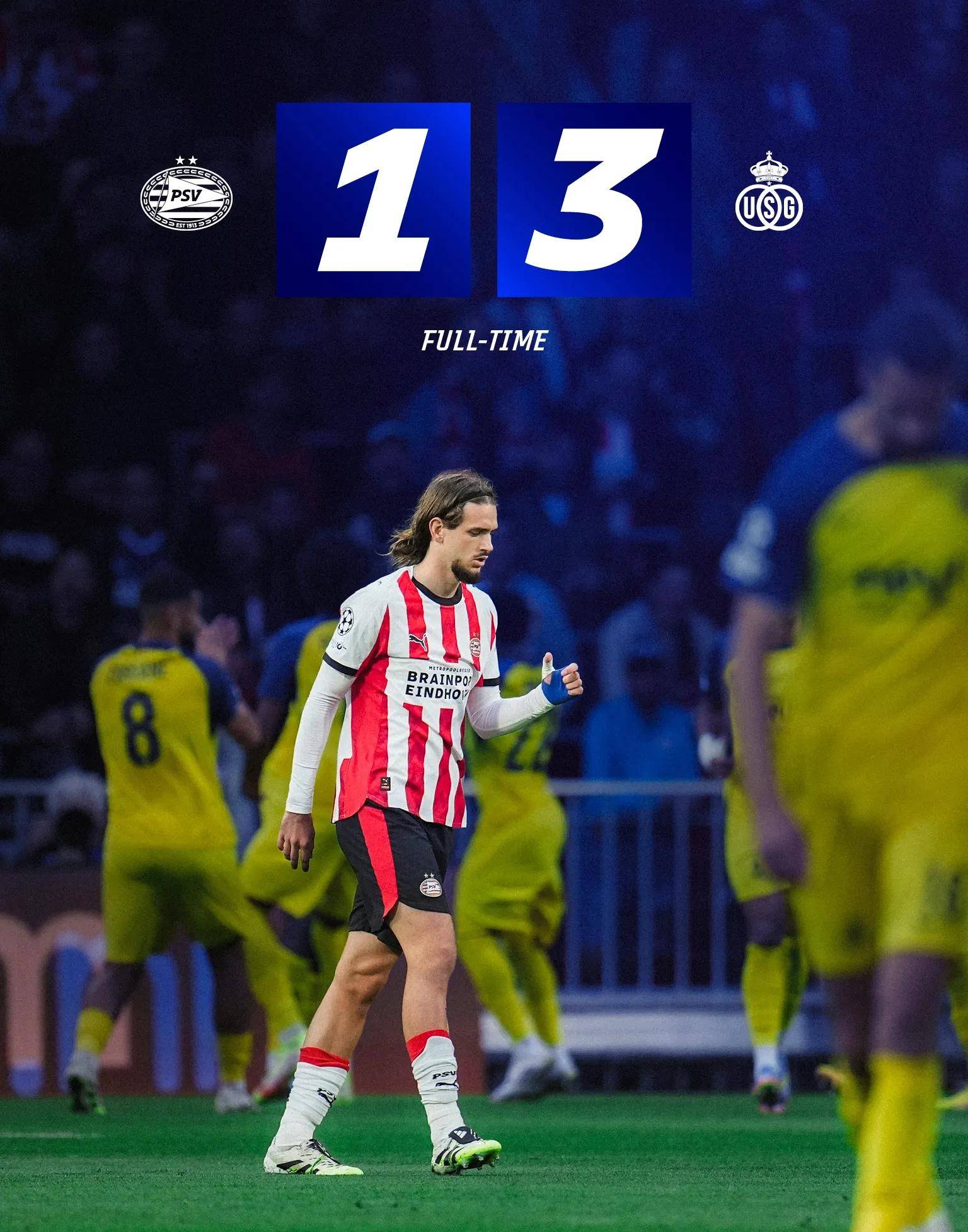 爱游戏官网-埃因霍温队客场击败费内巴切，晋级欧联杯四强的简单介绍