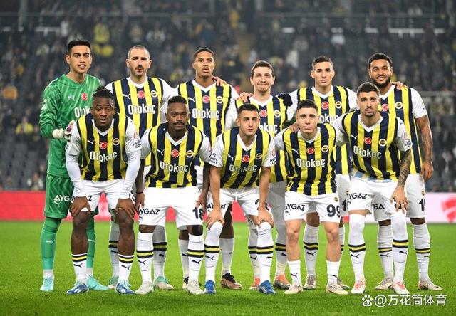 埃因霍温队客场击败费内巴切,晋级欧联杯四强的简单介绍 埃因霍温队客场击败费内巴切,晋级欧联杯四强的简单介绍