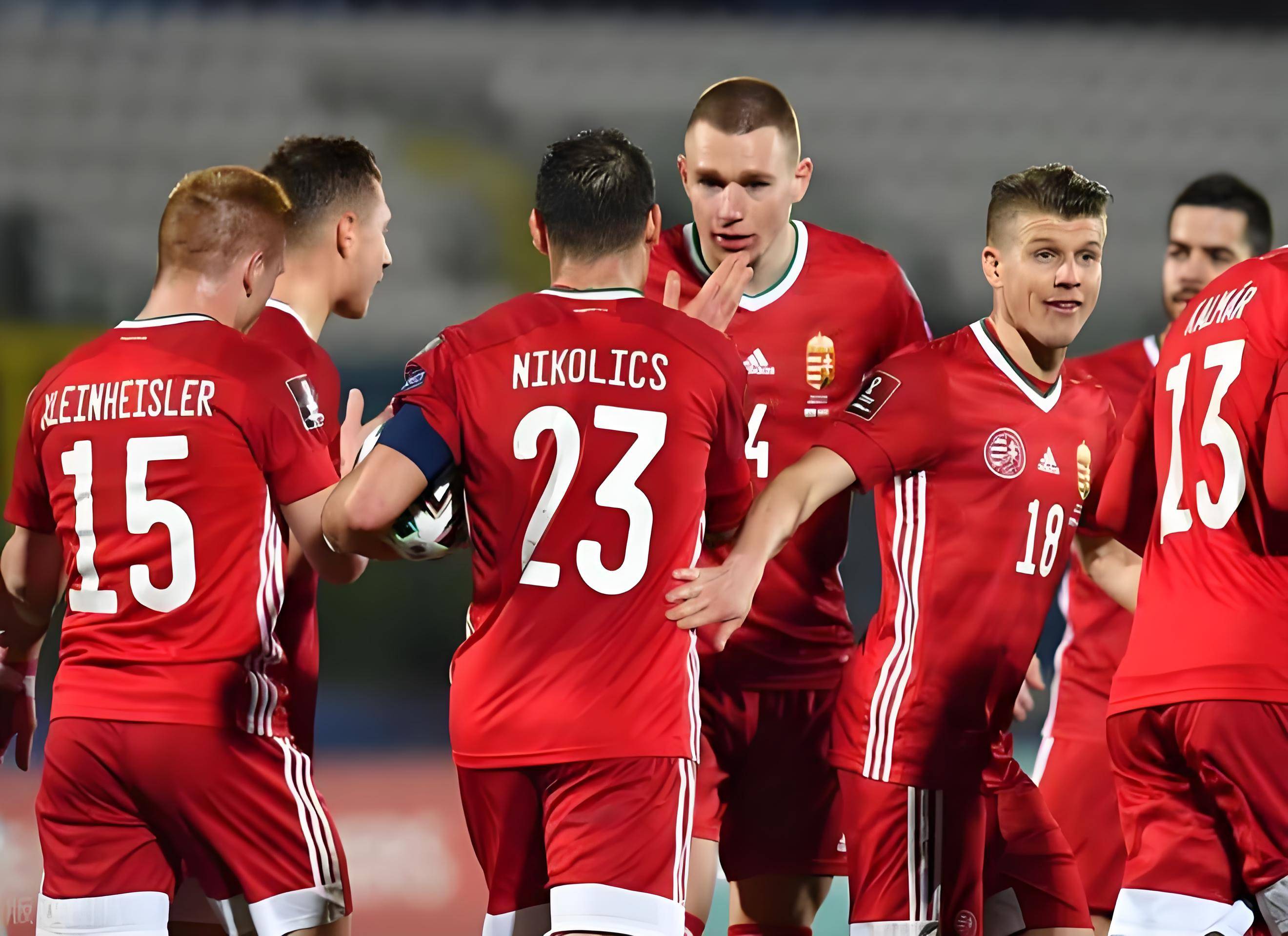 爱游戏体育网站-关于瑞士国家队备战欧国联杯决赛，士气高昂的信息