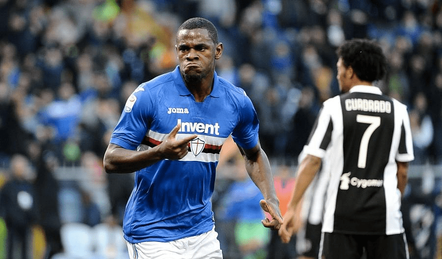 大连阿尔卑斯主场客场分出胜负，各取一胜