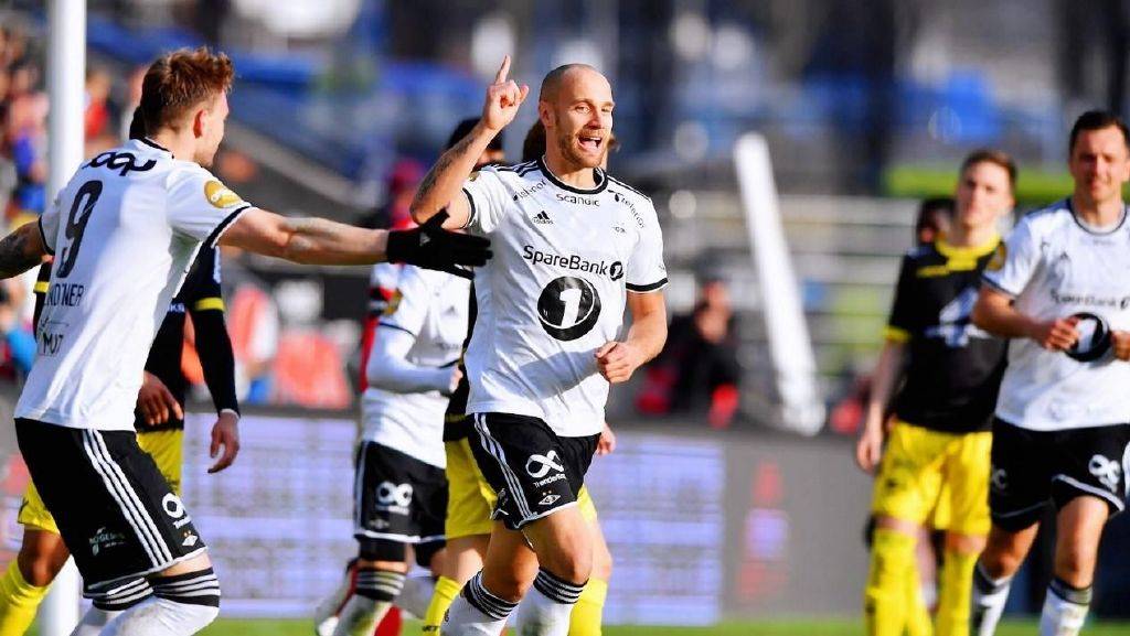 爱游戏官网-美因茨球队取得重要胜利，士气提升