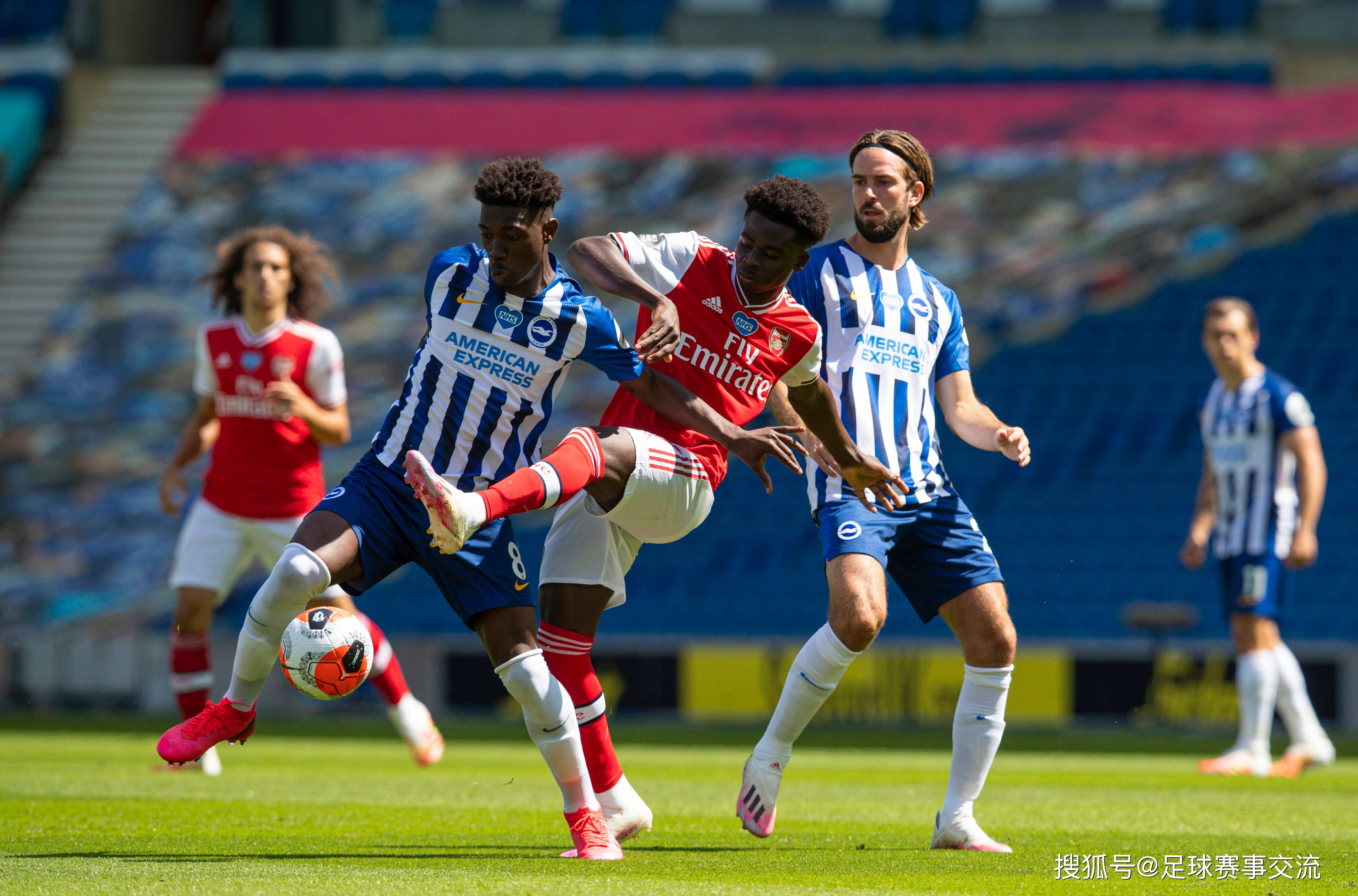 美因茨球队取得重要胜利，士气提升