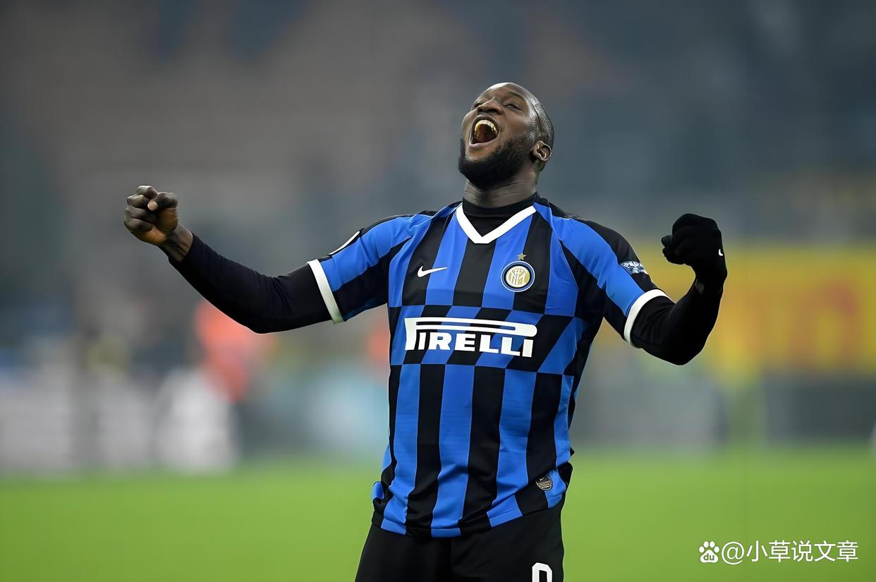 爱游戏网页版-热那亚客场-闷平热那亚，难有突破的简单介绍