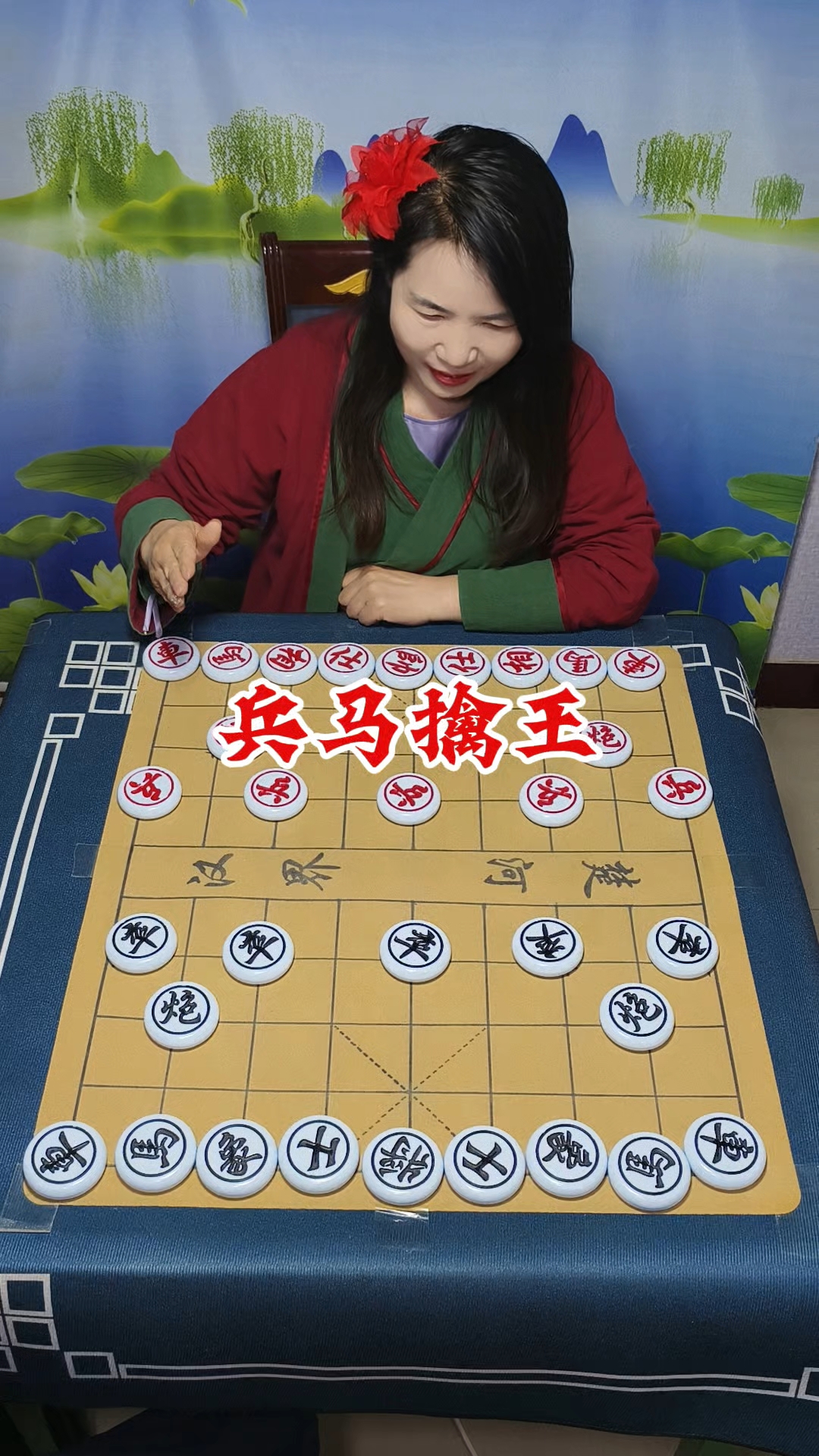 爱游戏在线-手到擒来，在比赛中展现出色技术