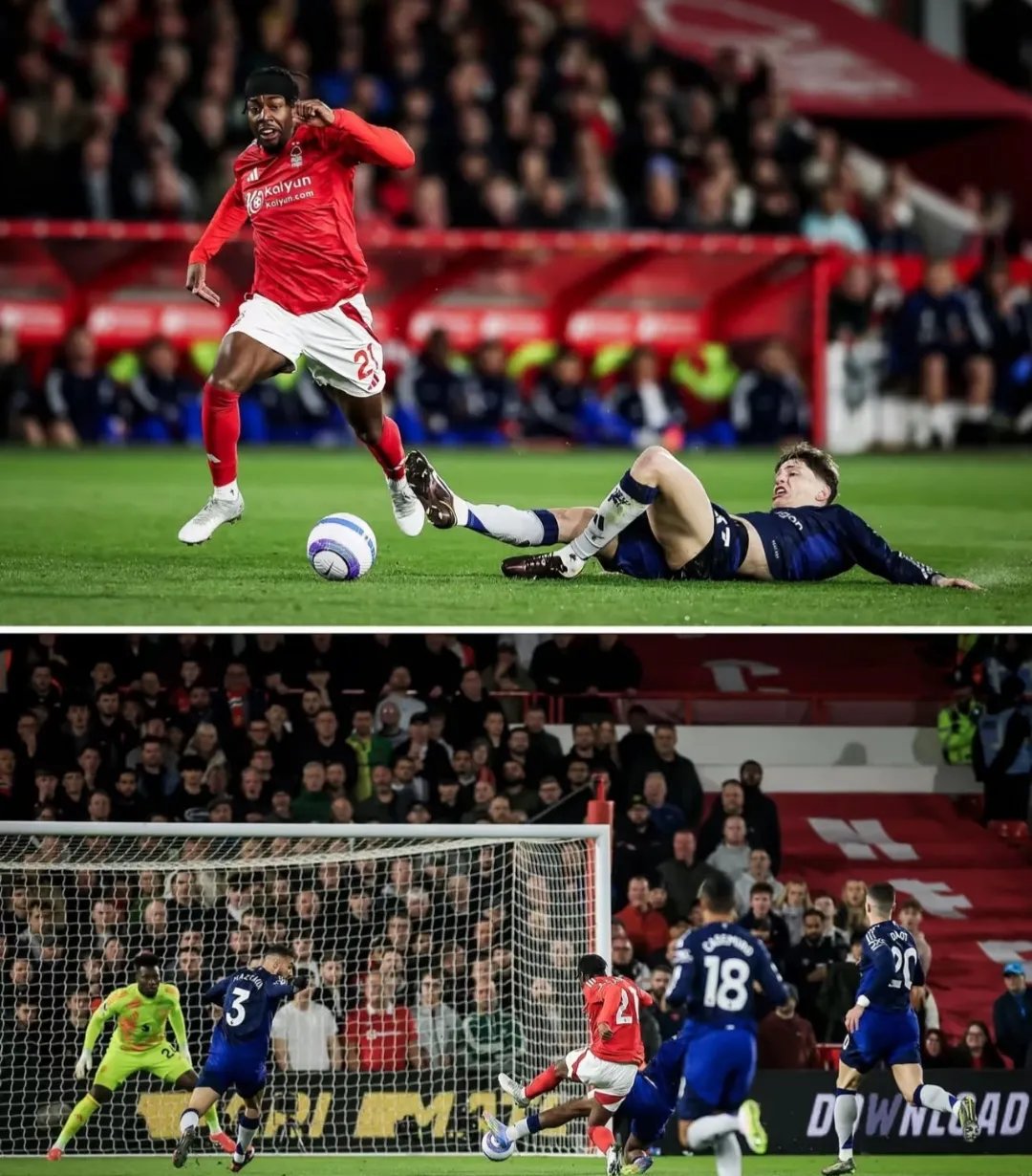 曼联防守失误，丢掉连胜纪录