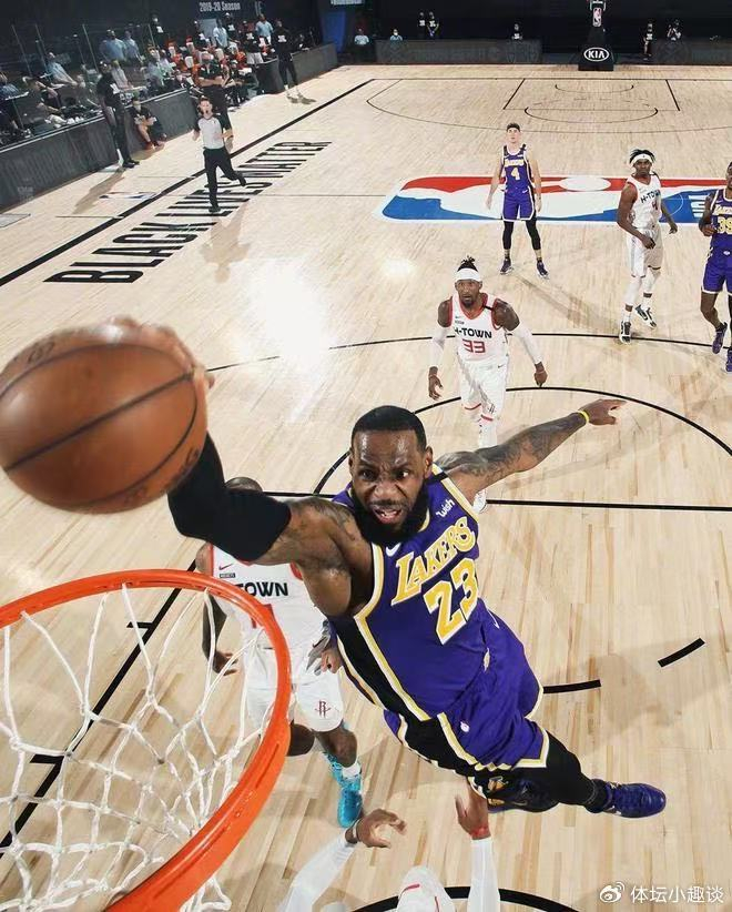 爱游戏体育直播-火箭不敌森林狼詹姆斯助攻失控结束六连胜的简单介绍