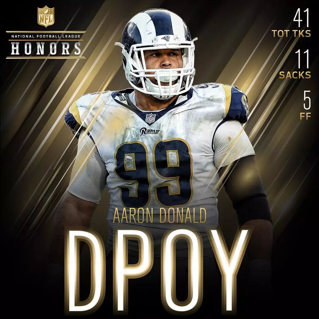 北京北汽队外援安德烈斯荣膺本赛季最有价值球员的简单介绍