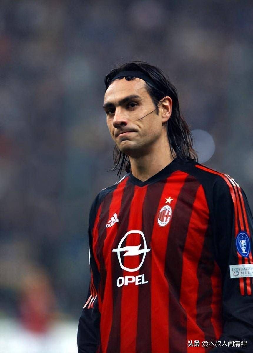 爱游戏网页版-AC米兰防守型后卫积极融入球队战术切实提升防线保障的简单介绍