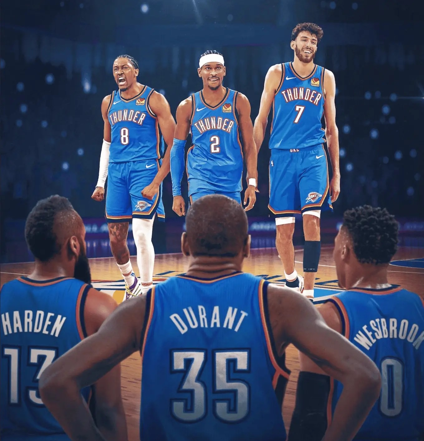 爱游戏在线-太阳队面对雷霆的胜利之战！