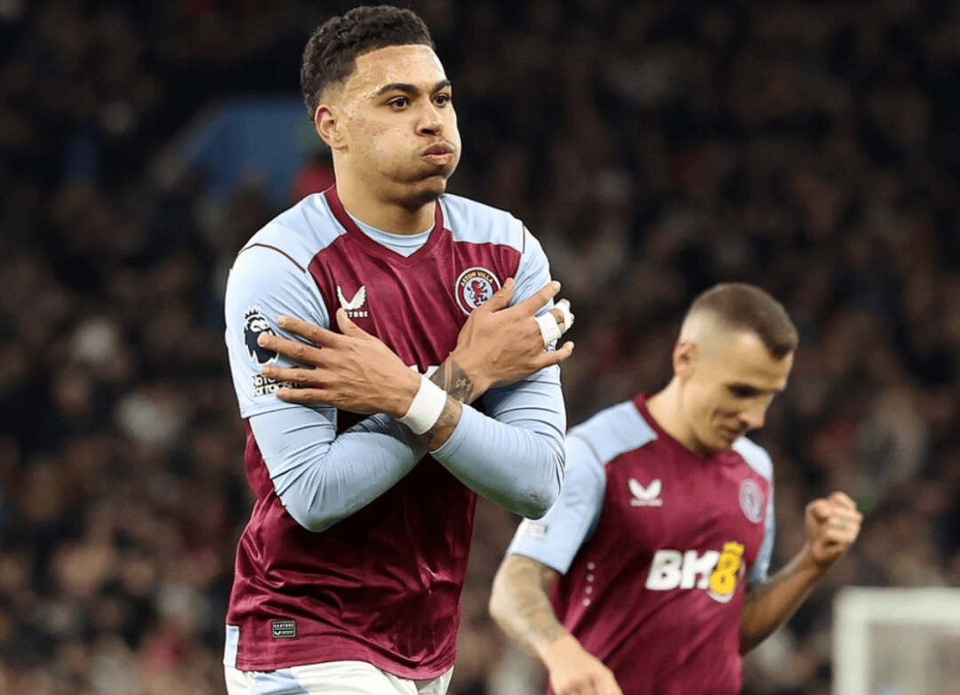 爱游戏官网-维拉主席承认困难重重，球队面临挑战的简单介绍