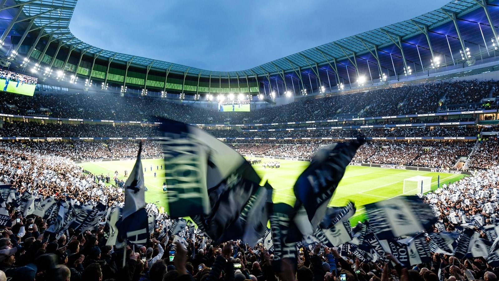 维拉主席承认困难重重，球队面临挑战的简单介绍