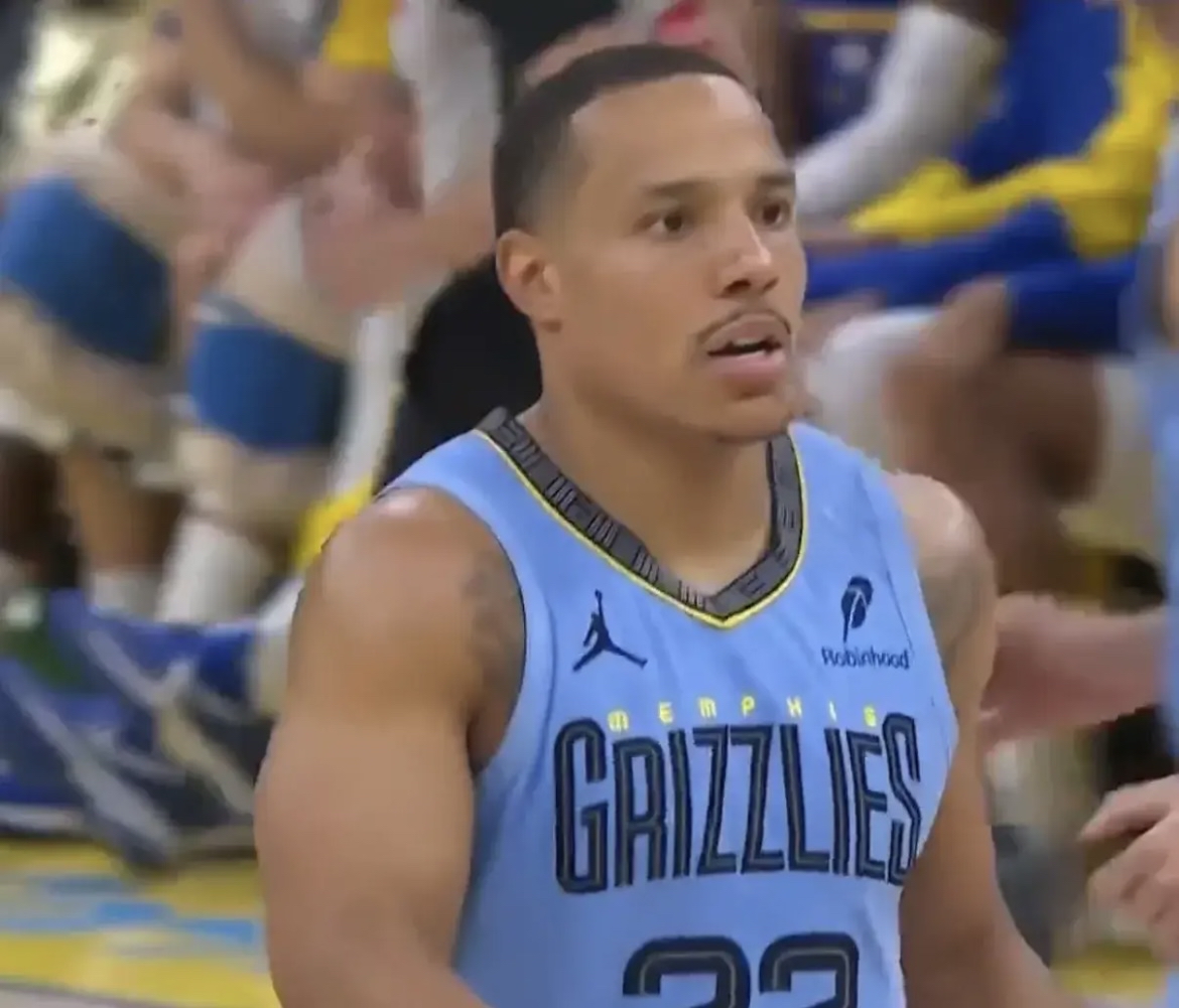 爱游戏网页版登录入口-灰熊确认球队核心受伤，季后赛前景蒙上阴影的简单介绍