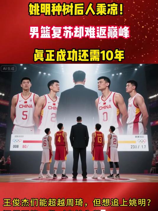 爱游戏登录入口-关于广东男篮成功卫冕CBA总冠军，姚明力挺新赛季加油助威的信息