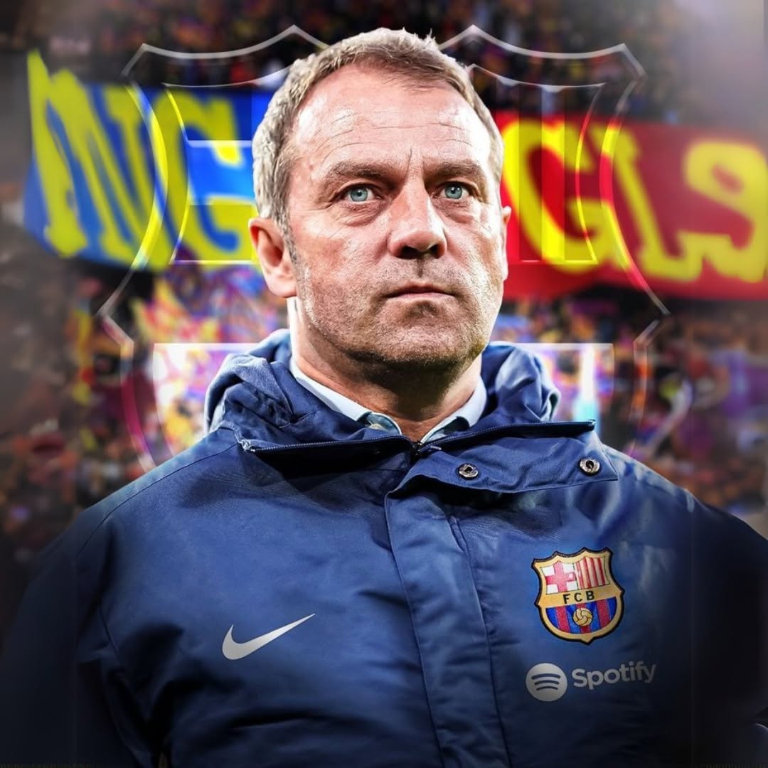 巴西中锋欲求转会至巴塞罗那的简单介绍 巴西中锋欲求转会至巴塞罗那的简单介绍