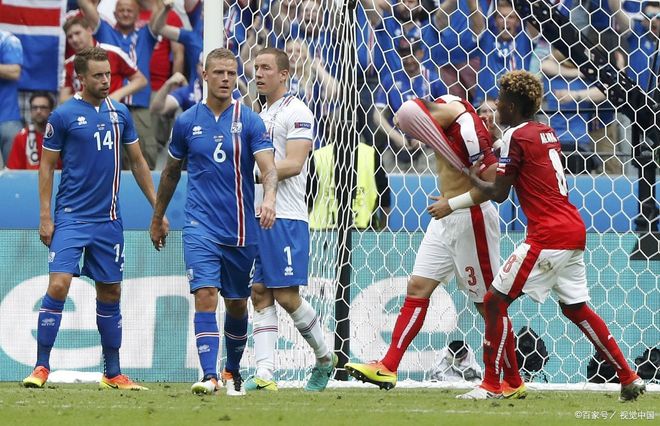 爱游戏网页版-关于北马其顿备战冰岛！球队积极备战的信息