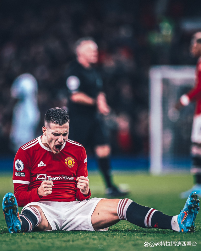 曼联官方确认引进世界顶级后卫，球迷期待新赛季表现的简单介绍