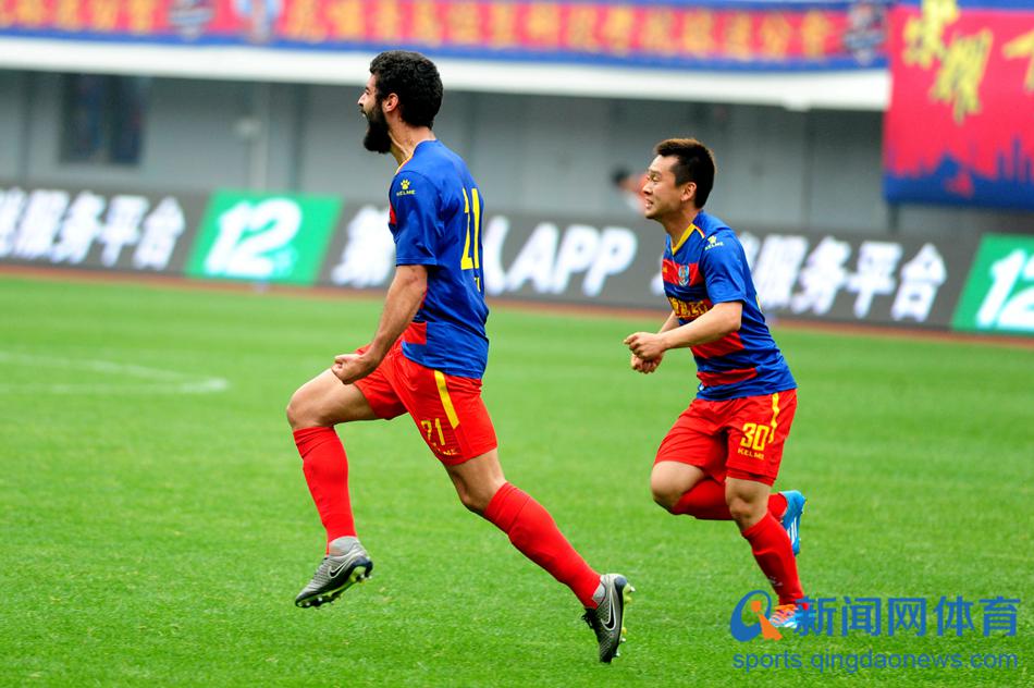 阿扎尔助攻劳尔贝利尼亚，皇马豪取胜利领跑集团