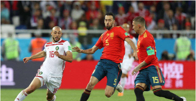 瑞士队意外击败丹麦,点燃了球迷们的激情!的简单介绍 瑞士队意外击败丹麦,点燃了球迷们的激情!的简单介绍