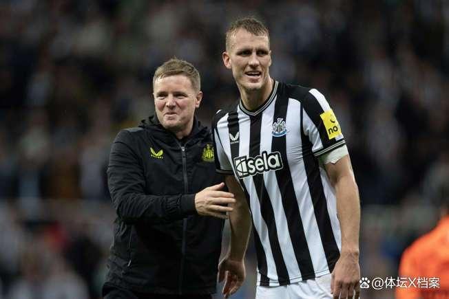 爱游戏体育平台-贝尔萨有望执教英超球队，执教履历引关注的简单介绍