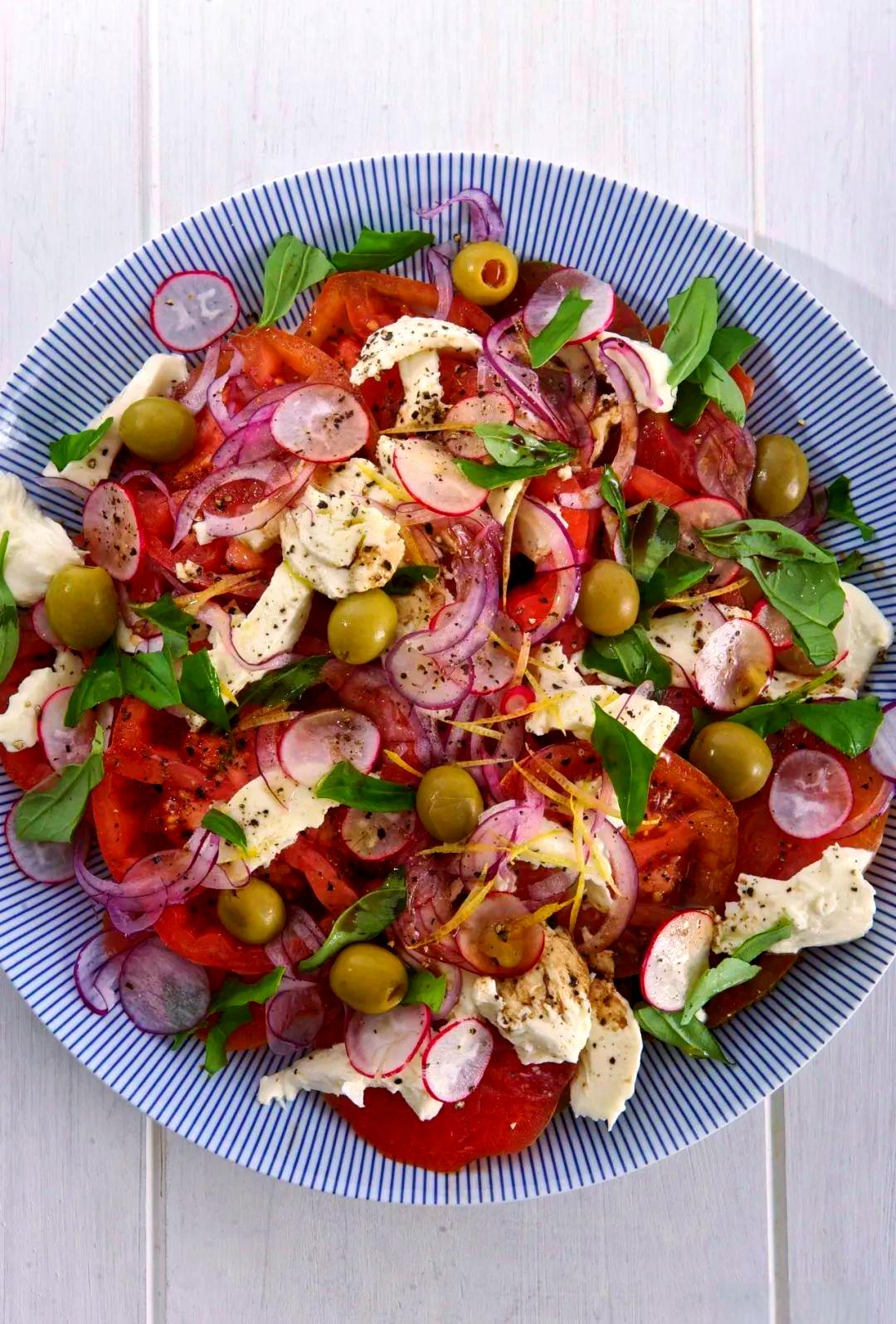 爱游戏体育地址-那不勒斯开设“美食文化节”，推广当地特色餐饮的简单介绍