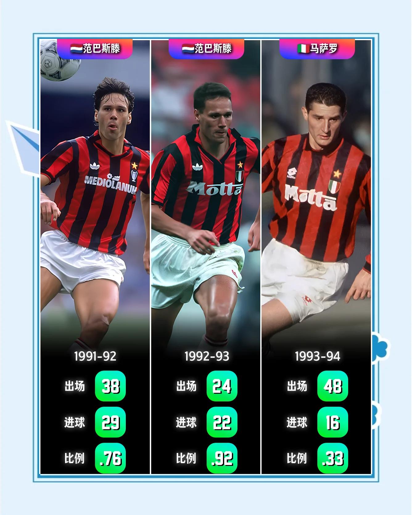 爱游戏网页版登录入口-包含AC米兰后场防线稳固，克罗地亚国脚加入球队的词条