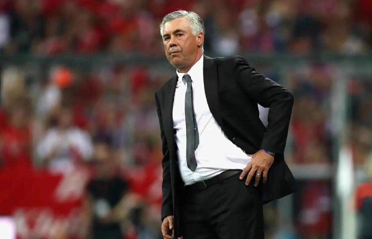 爱游戏亚洲官网-拜仁主教练贡献精彩布阵，队员表现出色的简单介绍