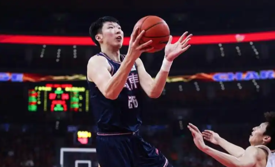 北京首钢队增强进攻力，挑战广东宏远队