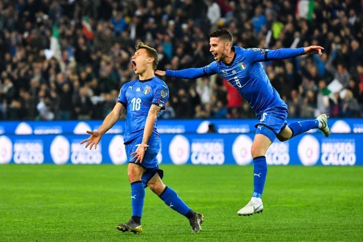 关于西班牙客场小胜挪威维持领跑的信息